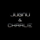 JUGNU & CHARLIE