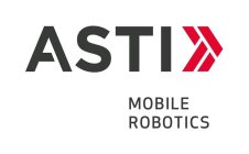 ASTI MOBILE ROBOTICS