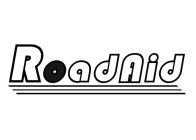 ROADAID