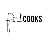 PATCOOKS