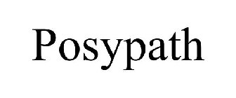 POSYPATH