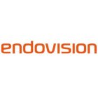 ENDOVISION