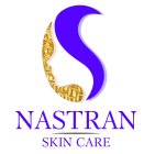 NASTRAN SKIN CARE