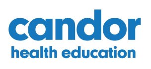 CANDOR HEALTH EDUCATION