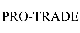 Image for trademark with serial number 90004613