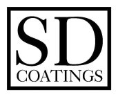 SD COATINGS