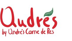 ANDRÉS BY ANDRÉS CARNE DE RES