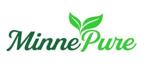 MINNEPURE