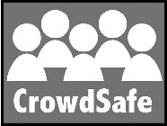 CROWDSAFE