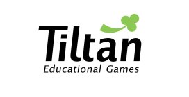 TILTAN EDUCATIONAL GAMES