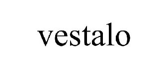 VESTALO