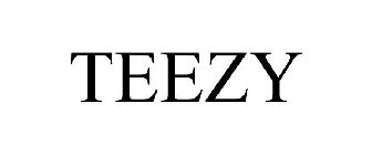 TEEZY