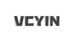 VCYIN