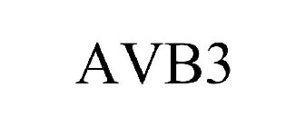 AVB3