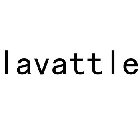 LAVATTLE