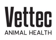 VETTEC ANIMAL HEALTH