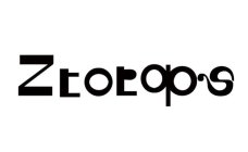 ZTOTOPS