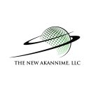 THE NEW AKANNIME, LLC