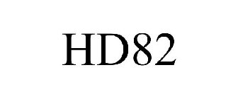 HD82
