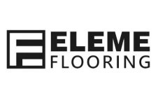 E ELEME FLOORING