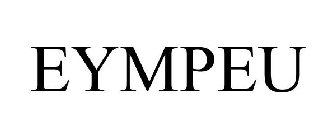 EYMPEU