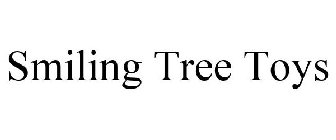 SMILING TREE TOYS