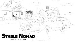 STABLE NOMAD PRODUCTIONS