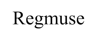 REGMUSE