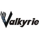 VALKYRIE