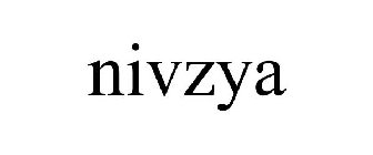 NIVZYA