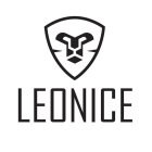 LEONICE