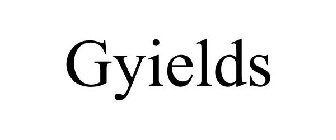 GYIELDS