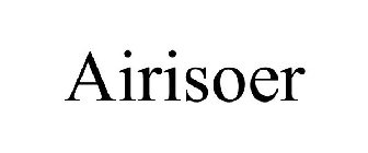 AIRISOER