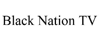 BLACK NATION TV