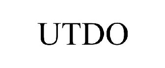 UTDO