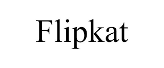 FLIPKAT