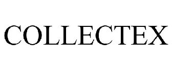 COLLECTEX