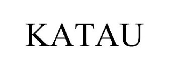 KATAU