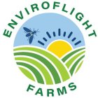 ENVIROFLIGHT FARMS