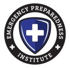 EMERGENCY PREPAREDNESS INSTITUTE