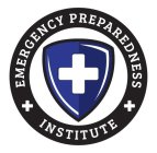 EMERGENCY PREPAREDNESS INSTITUTE