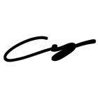 CY