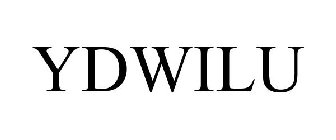 YDWILU