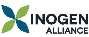 INOGEN ALLIANCE