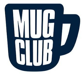 MUG CLUB