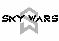 SW SKY WARS