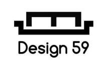 DESIGN 59
