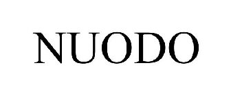 NUODO