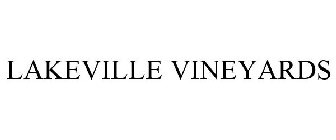 LAKEVILLE VINEYARDS