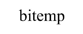 BITEMP